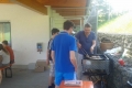 20130706_171920
