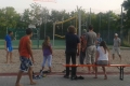 20130706_194639
