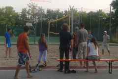 20130706_194639