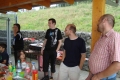 DSC06315