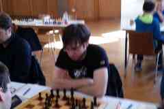 20150419_101234