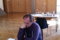 20150419_101249