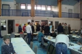 DSC05906