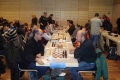 DSC07599