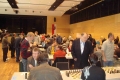 DSC07601